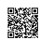 CA3106F20-19SYBF80 QRCode