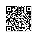 CA3106F20-23SBF80A232 QRCode