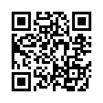 CA3106F20-24PB QRCode