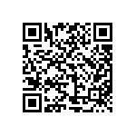 CA3106F20-24PBA232 QRCode