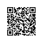 CA3106F20-24PF80 QRCode