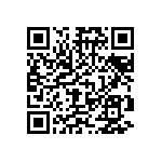 CA3106F20-24SBF80 QRCode