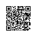 CA3106F20-27PA206 QRCode