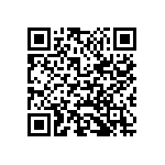 CA3106F20-27PBF80 QRCode