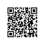 CA3106F20-27PDZF80 QRCode