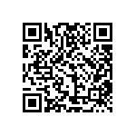 CA3106F20-27PF80A176A206 QRCode