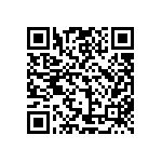 CA3106F20-27PF80A206 QRCode