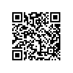 CA3106F20-27PF80A206F0 QRCode