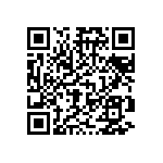 CA3106F20-27PWF80 QRCode