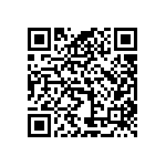 CA3106F20-27PXB QRCode