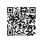 CA3106F20-27PXB15 QRCode