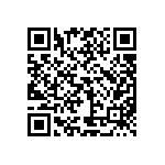 CA3106F20-27PXBF80 QRCode