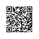 CA3106F20-27PYA206 QRCode