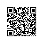 CA3106F20-27SB01 QRCode