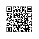 CA3106F20-27SF80 QRCode