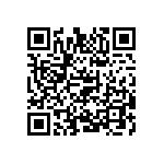 CA3106F20-27SF80A176A206F187 QRCode