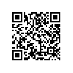 CA3106F20-27SF80A176A232F187 QRCode