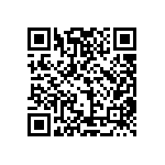 CA3106F20-27SF80A176F187 QRCode