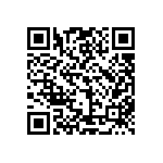 CA3106F20-27SF80A206 QRCode