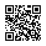 CA3106F20-27SX QRCode