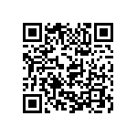 CA3106F20-29PA176 QRCode