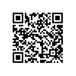 CA3106F20-29PF80 QRCode