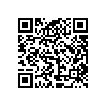 CA3106F20-29PWB QRCode