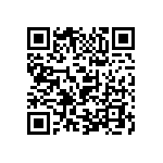 CA3106F20-29PWF80 QRCode