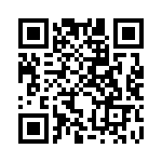 CA3106F20-29PZ QRCode