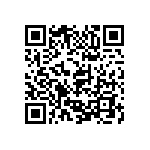 CA3106F20-29SA176 QRCode