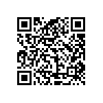 CA3106F20-29SA206 QRCode