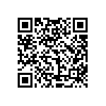 CA3106F20-29SA206F187 QRCode