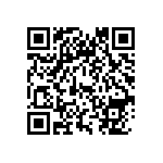 CA3106F20-29SBF80 QRCode