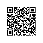 CA3106F20-29SBF80F0 QRCode