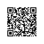 CA3106F20-29SF80A152 QRCode