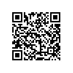 CA3106F20-33SB15 QRCode