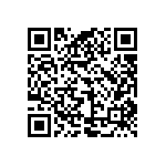 CA3106F20-3PZBF80 QRCode