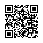 CA3106F20-6S QRCode