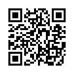 CA3106F20-7PB QRCode