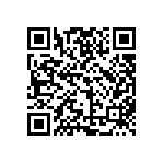 CA3106F20-7PBF80A176 QRCode