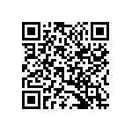 CA3106F20-7PF80 QRCode