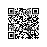 CA3106F20-7PF80F0 QRCode