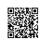 CA3106F20-7PWF80 QRCode