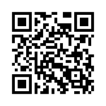 CA3106F20-7PZ QRCode