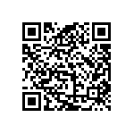 CA3106F20-7SF16 QRCode