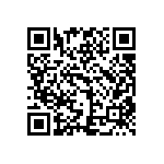 CA3106F20-8PBF80 QRCode