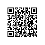 CA3106F20-8SA206 QRCode