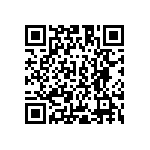 CA3106F20-8SB15 QRCode