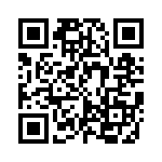 CA3106F20-8SW QRCode