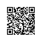 CA3106F20-8SWF80A232 QRCode